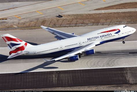 77w aircraft type.